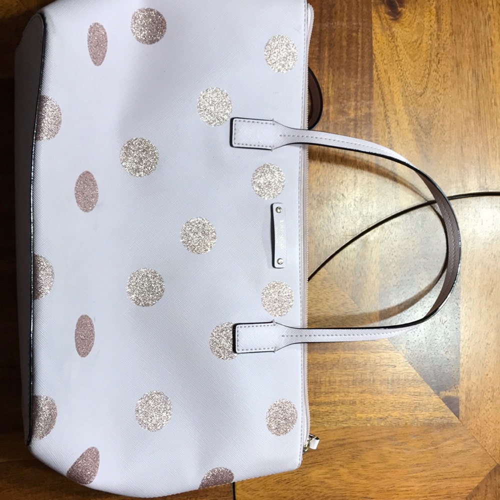 Kate Spade purse